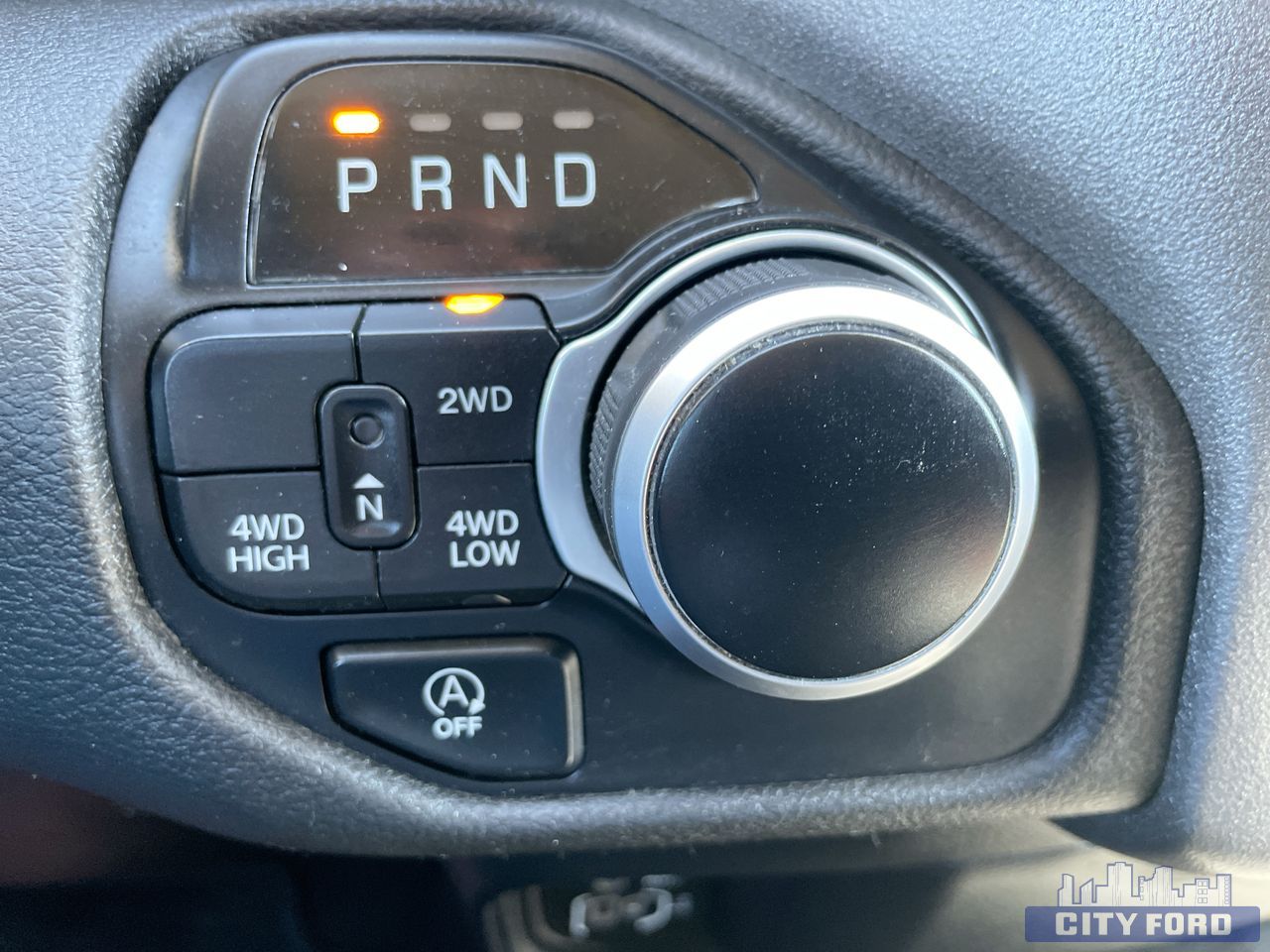 used 2021 Ram 1500 car, priced at $39,995