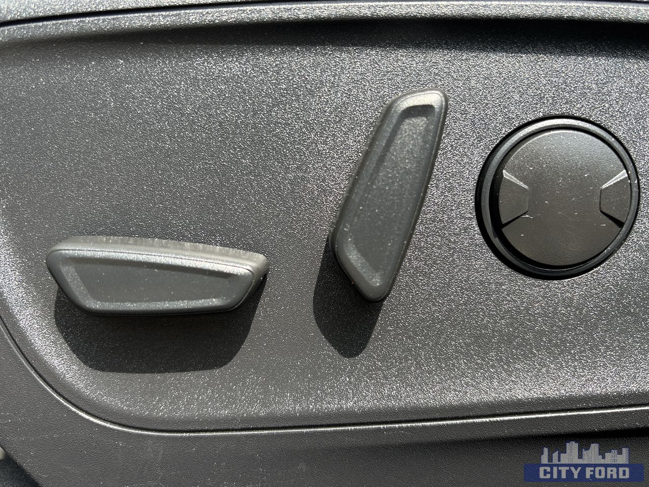 used 2022 Ford Bronco Sport car, priced at $33,895
