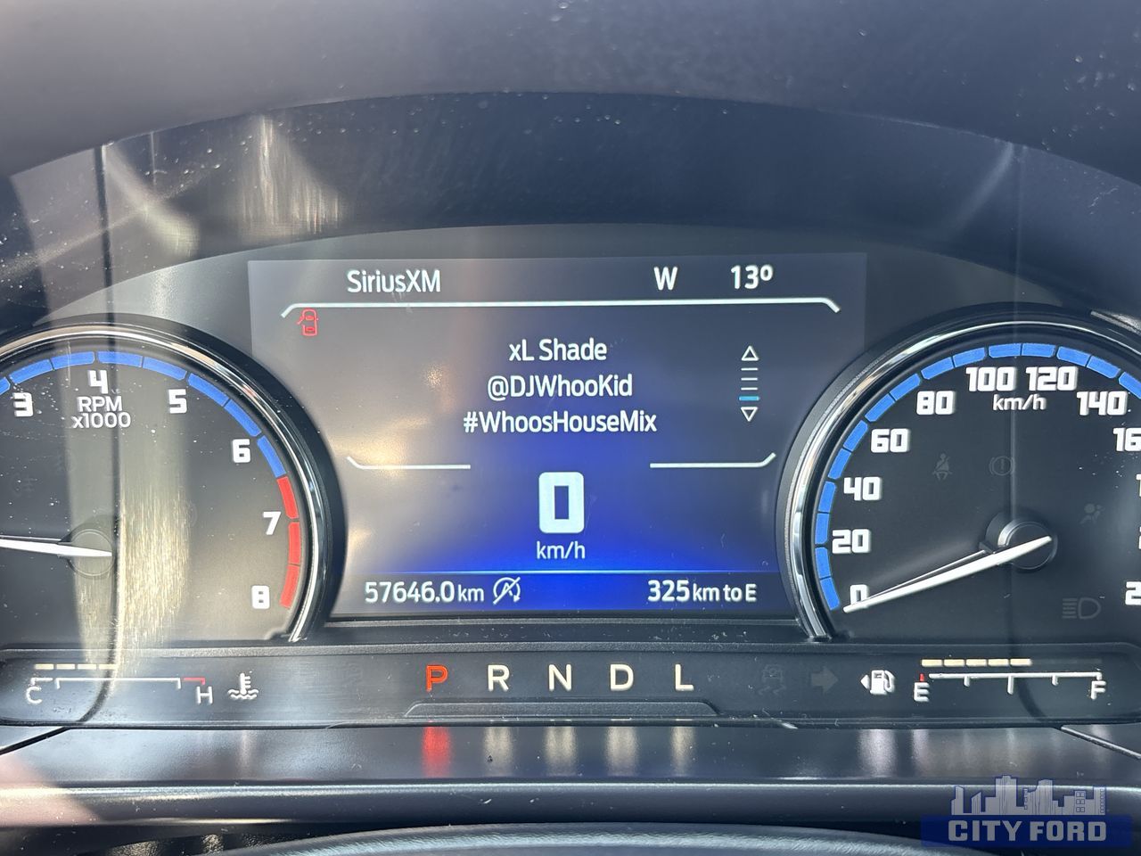 used 2022 Ford Bronco Sport car, priced at $35,991