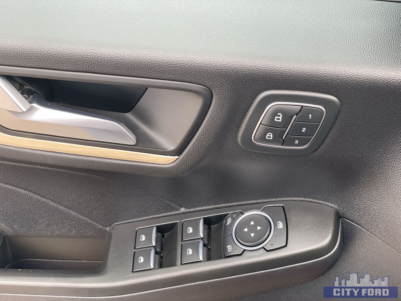 used 2022 Ford Escape car, priced at $32,995