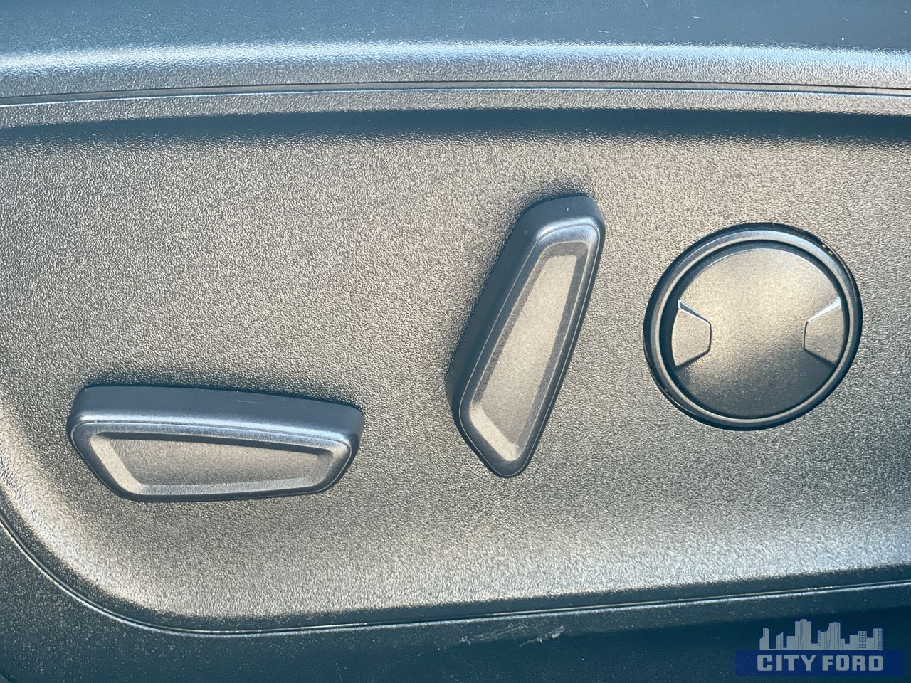 used 2022 Ford Escape car, priced at $32,695