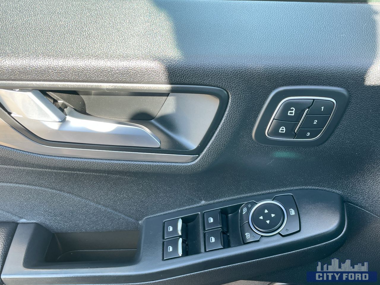 used 2022 Ford Escape car, priced at $32,695