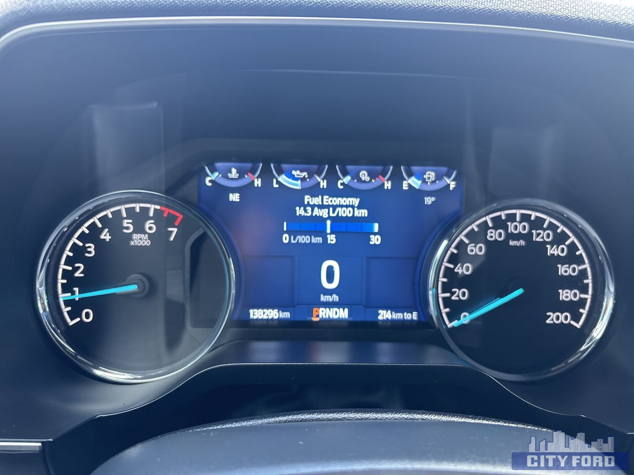 used 2022 Ford F-150 car, priced at $39,995