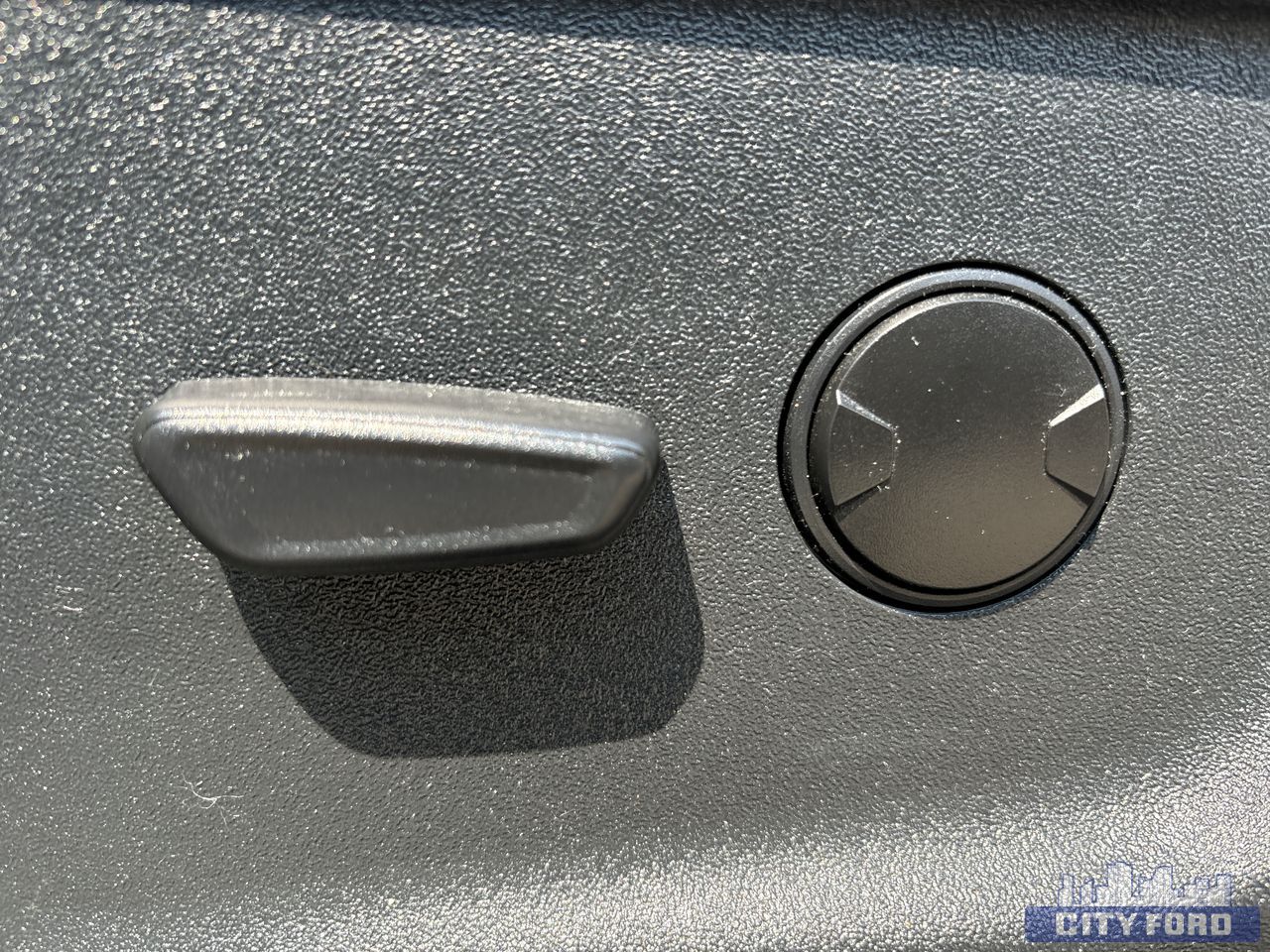 used 2022 Ford F-150 car, priced at $47,995