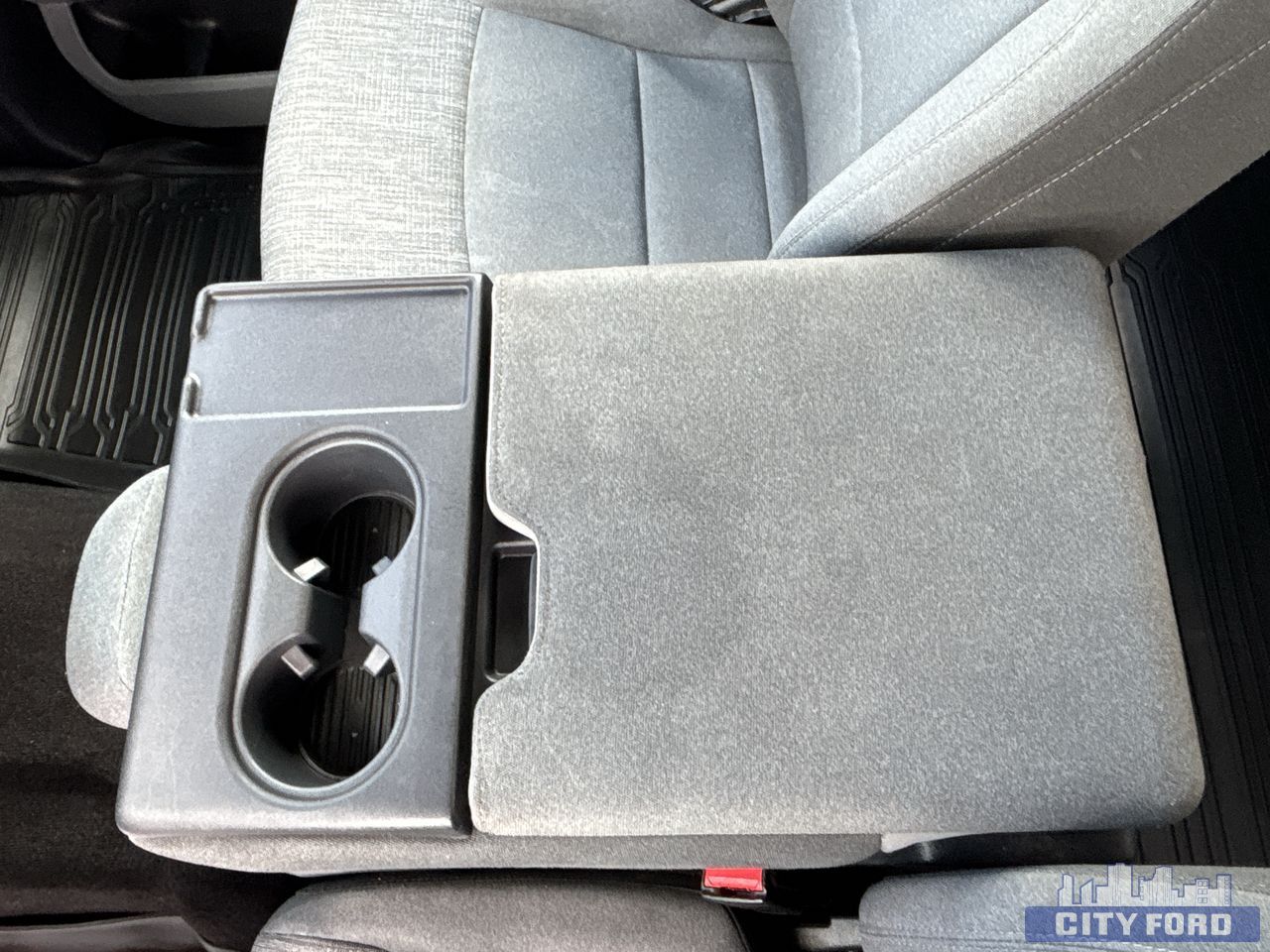used 2022 Ford F-150 car, priced at $32,995