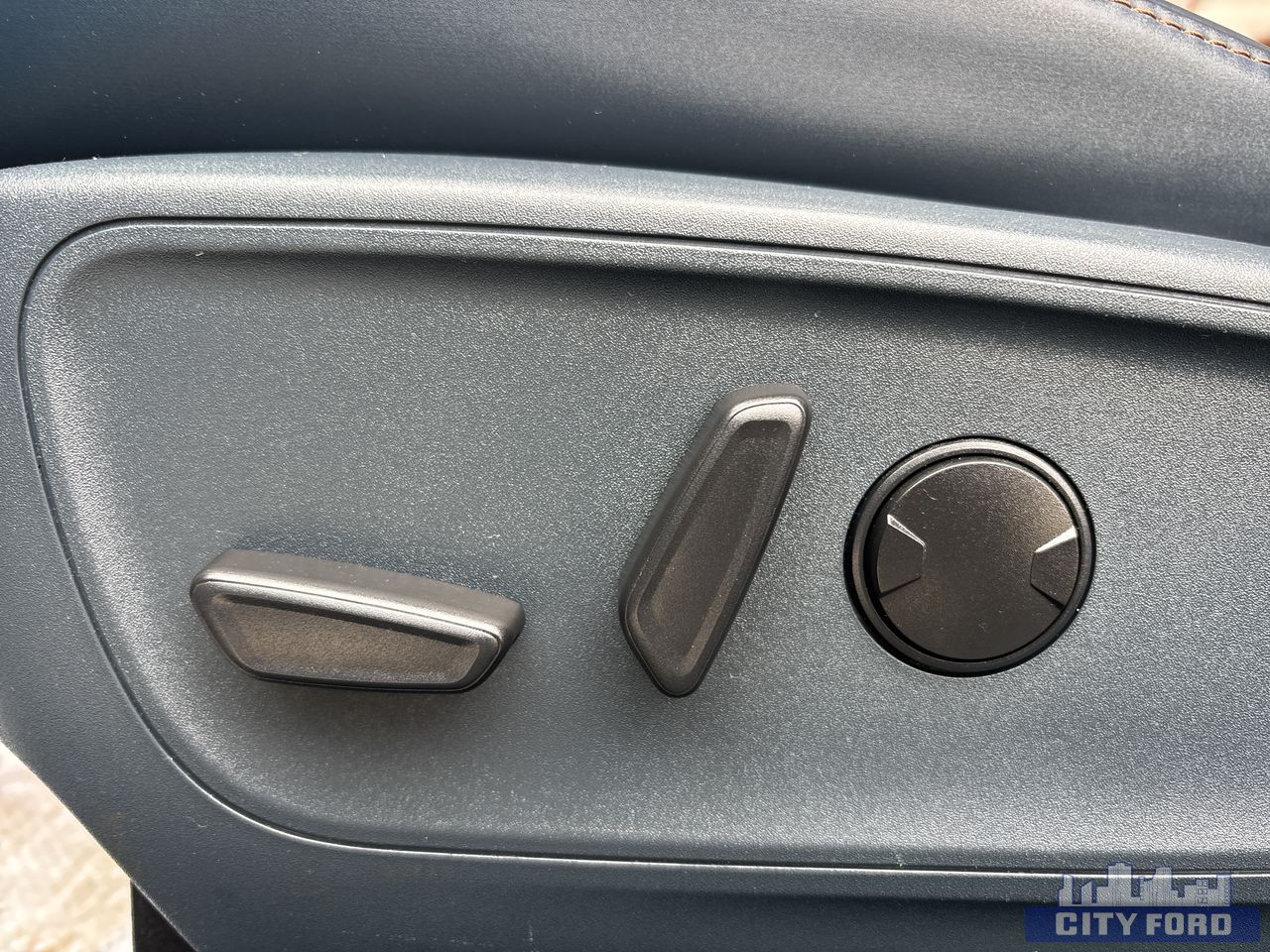 used 2022 Ford Maverick car, priced at $37,995