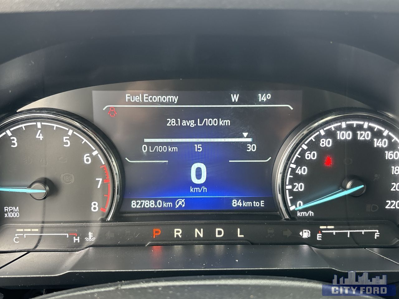 used 2022 Ford Maverick car, priced at $37,995