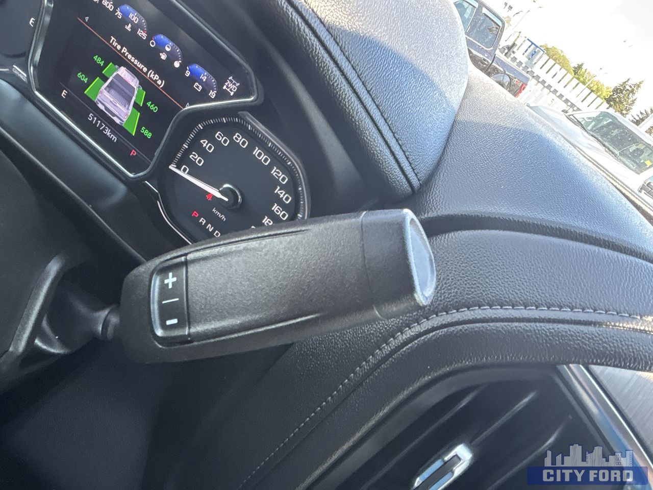 used 2022 GMC Sierra 3500HD car, priced at $74,995