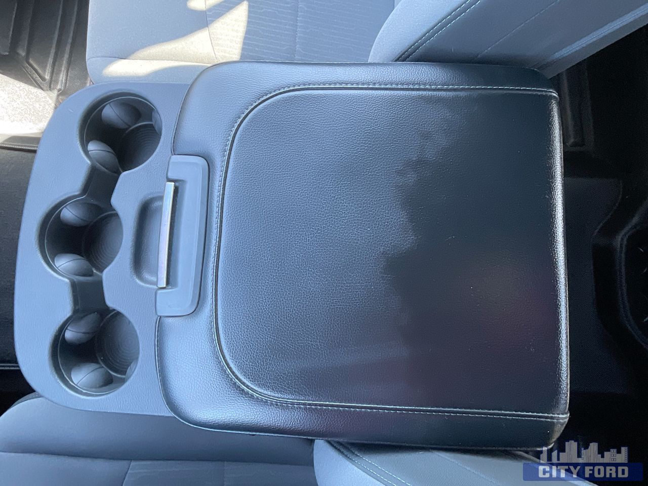 used 2022 Ram 2500 car, priced at $68,995