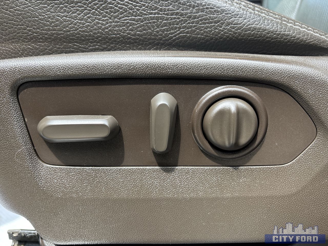 used 2023 GMC Sierra 3500HD car, priced at $78,995