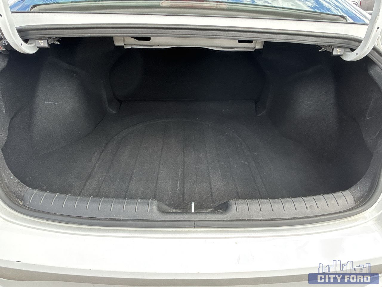 used 2023 Hyundai Elantra car, priced at $28,995