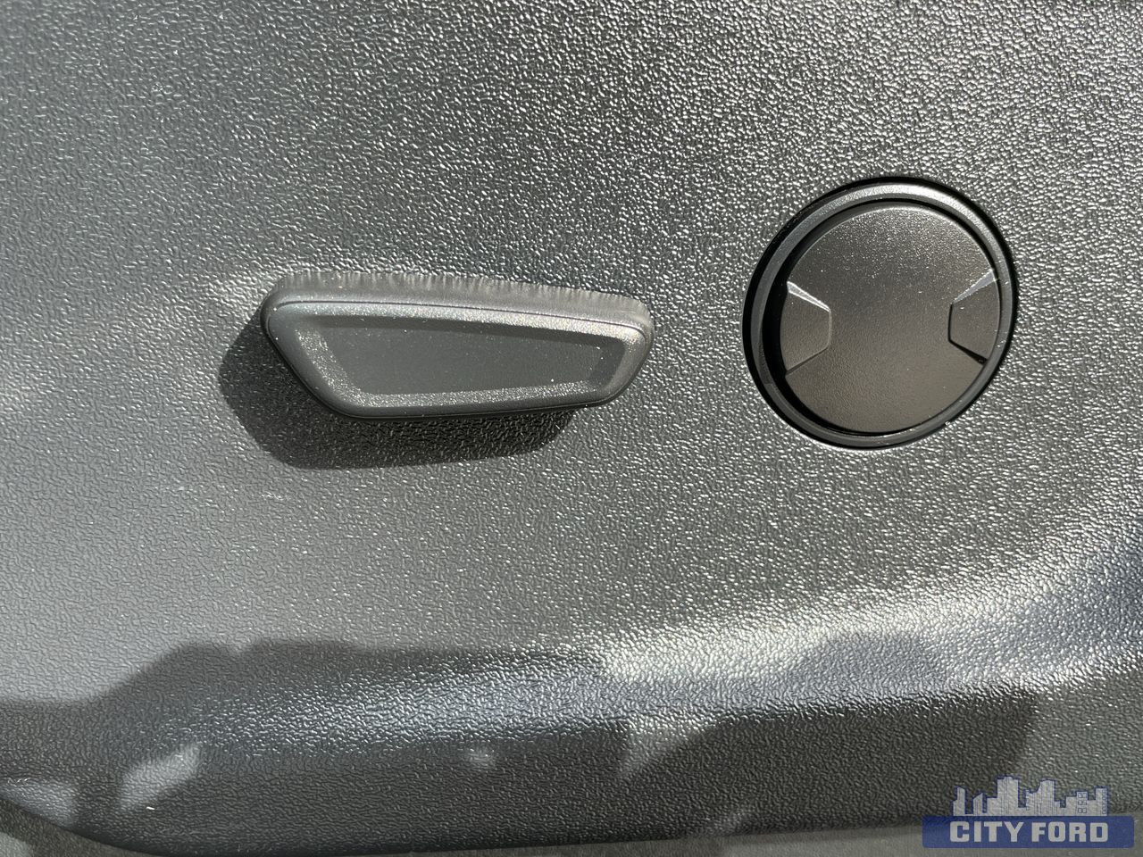 used 2024 Ford F-150 car, priced at $57,895