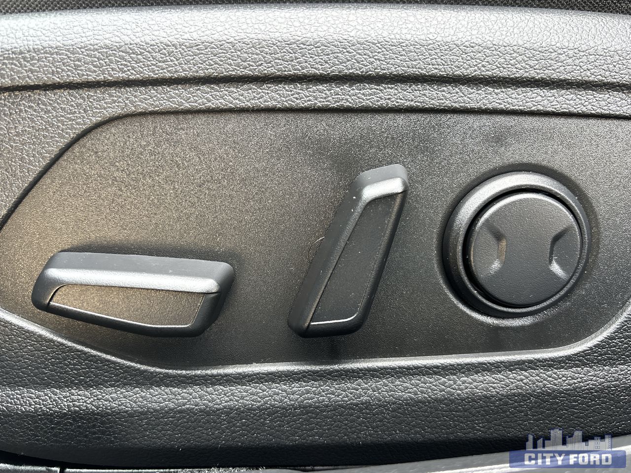 used 2024 Hyundai Sonata car, priced at $34,991