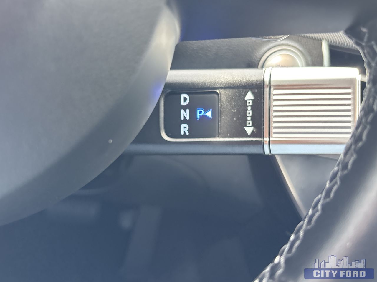 used 2024 Hyundai Sonata car, priced at $34,991