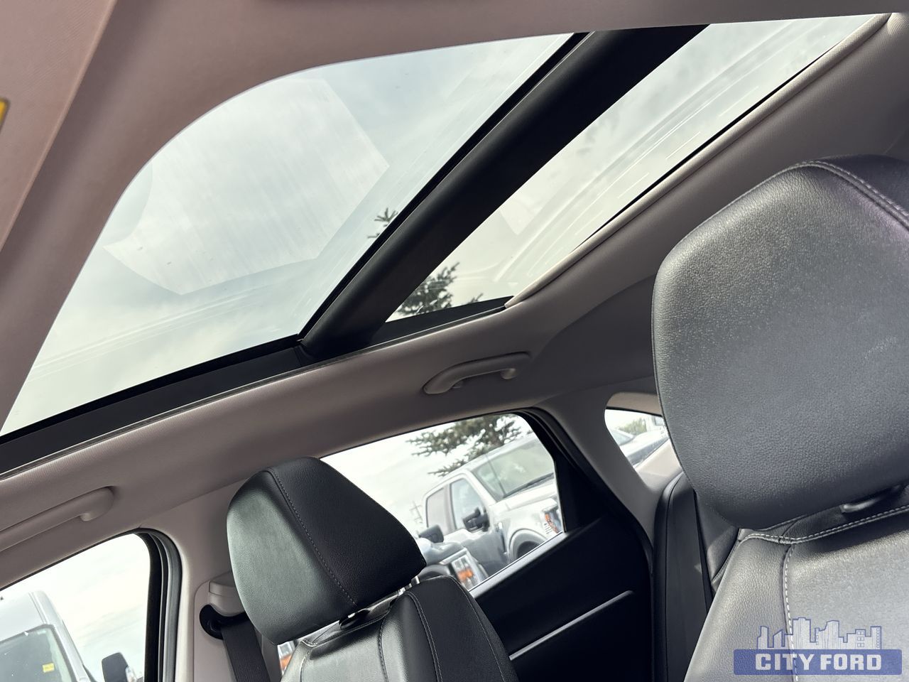 used 2024 Hyundai Sonata car, priced at $34,991