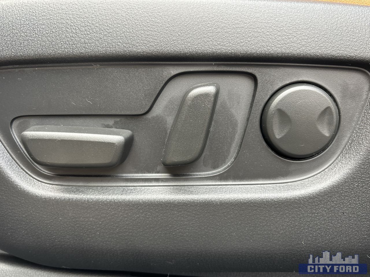 used 2024 Mazda CX-90 MHEV car, priced at $58,995