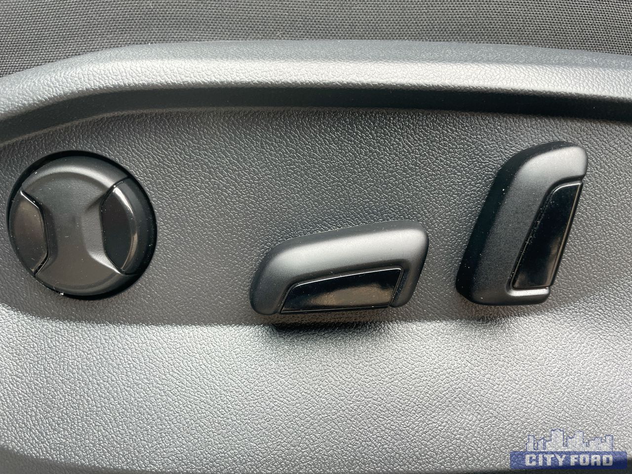 used 2024 Volkswagen Tiguan car, priced at $39,995