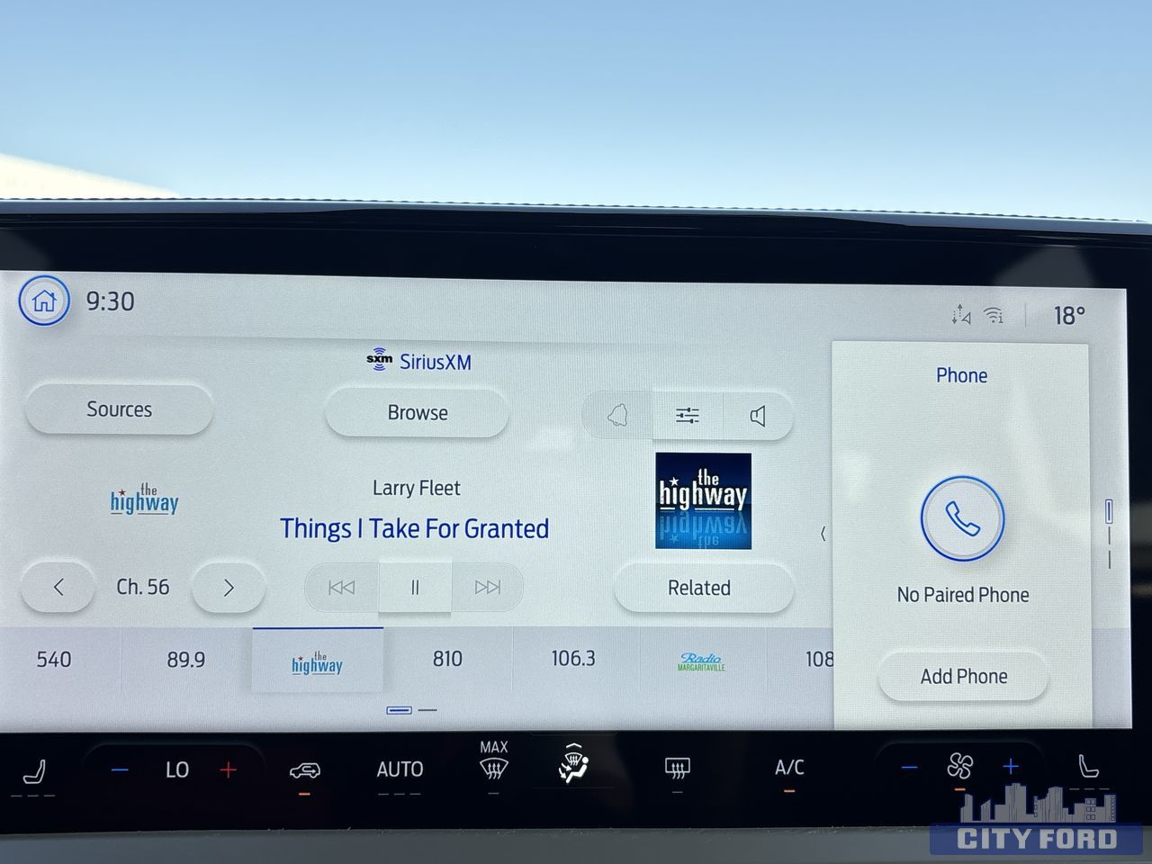 new 2025 Ford Bronco Sport car, priced at $38,999