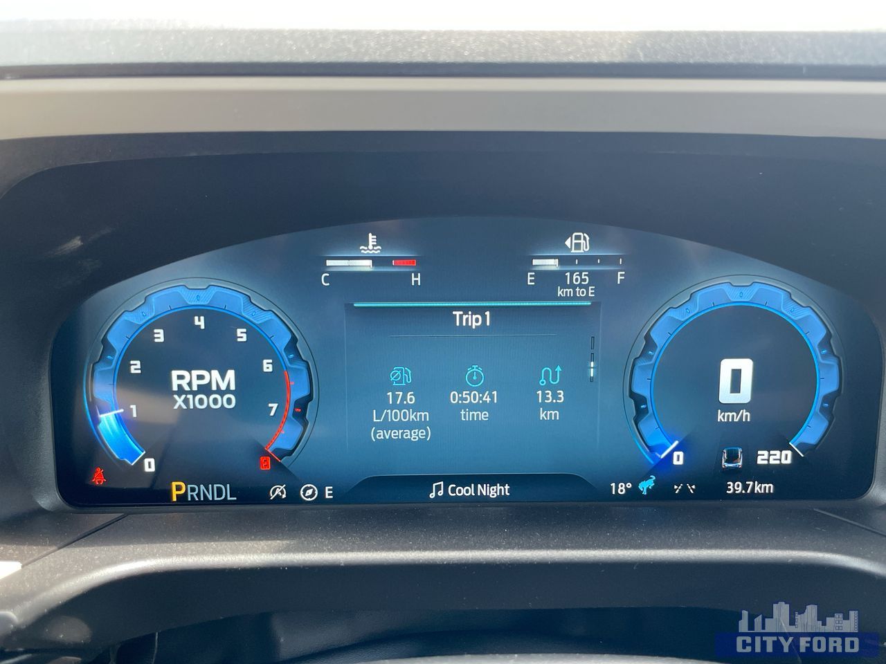 new 2025 Ford Bronco Sport car, priced at $38,400