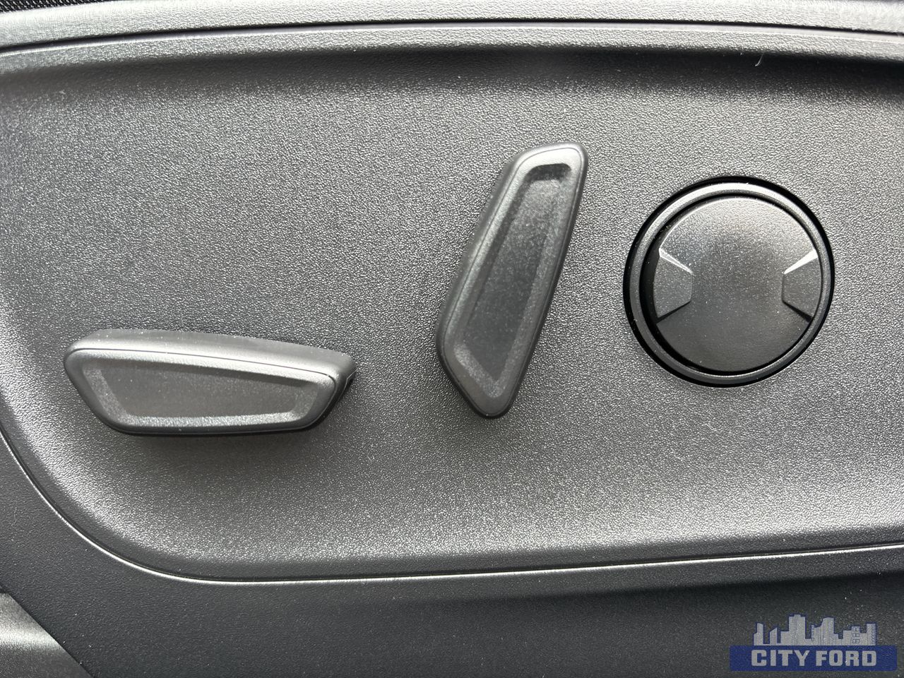 new 2025 Ford Escape car, priced at $49,494