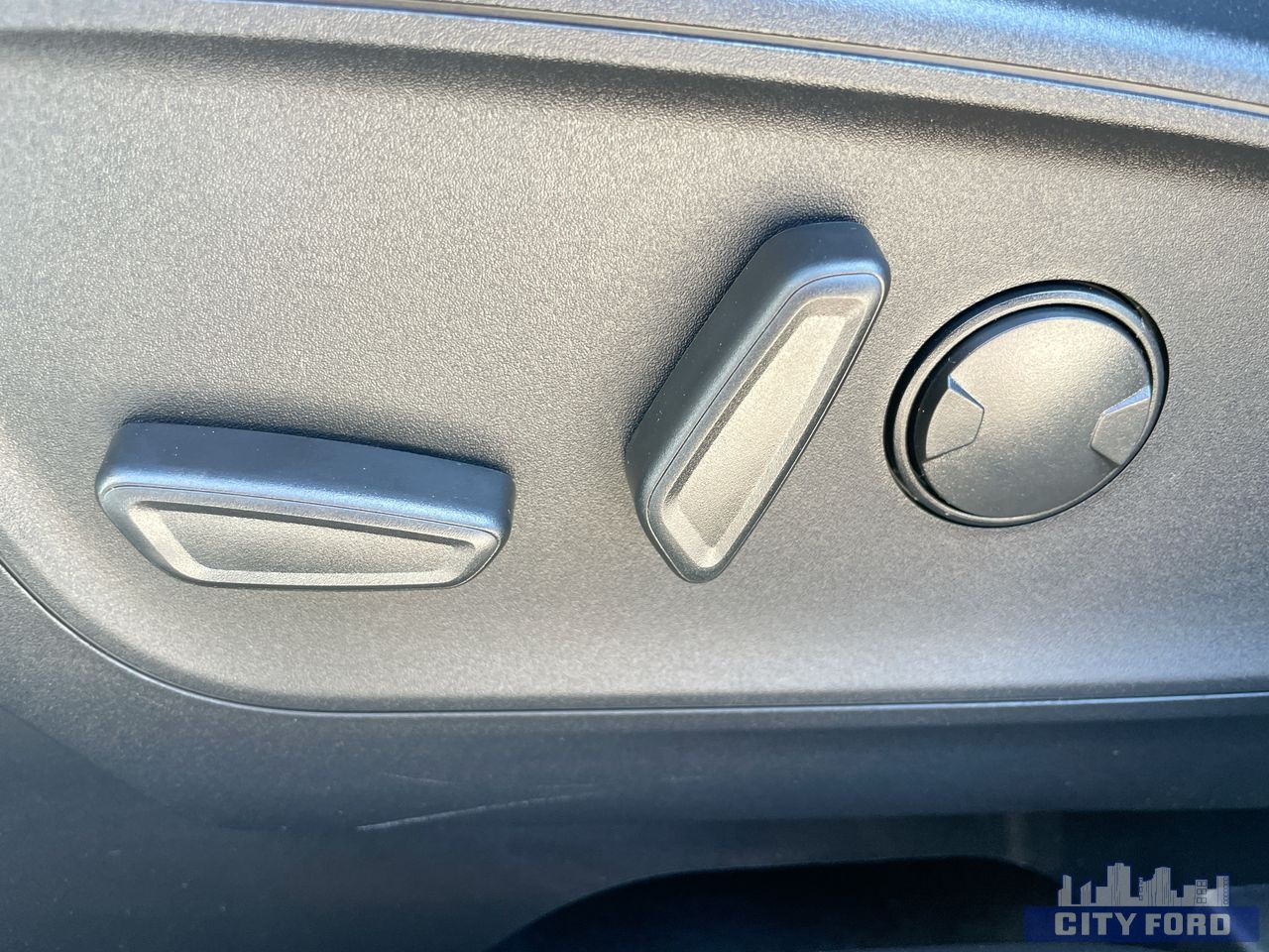 new 2025 Ford Escape car, priced at $37,744