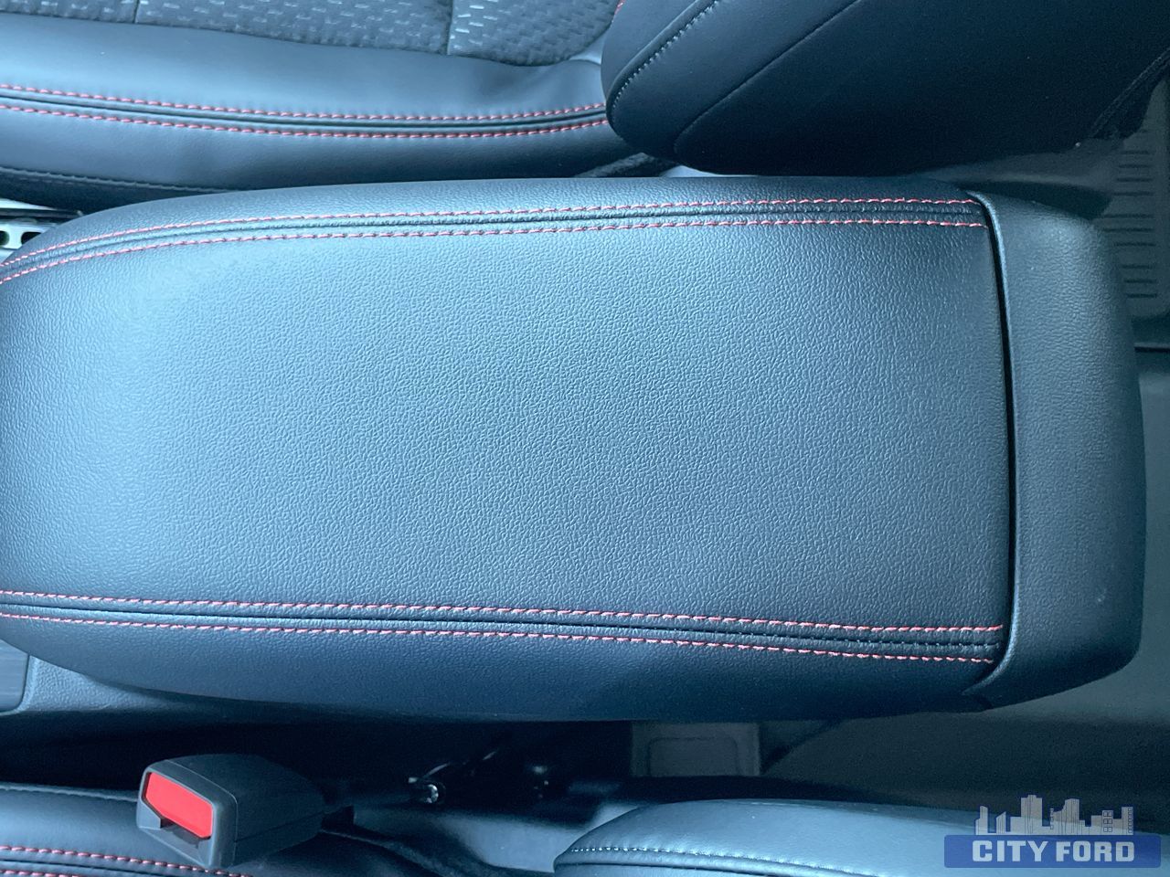 new 2025 Ford Escape car, priced at $37,744