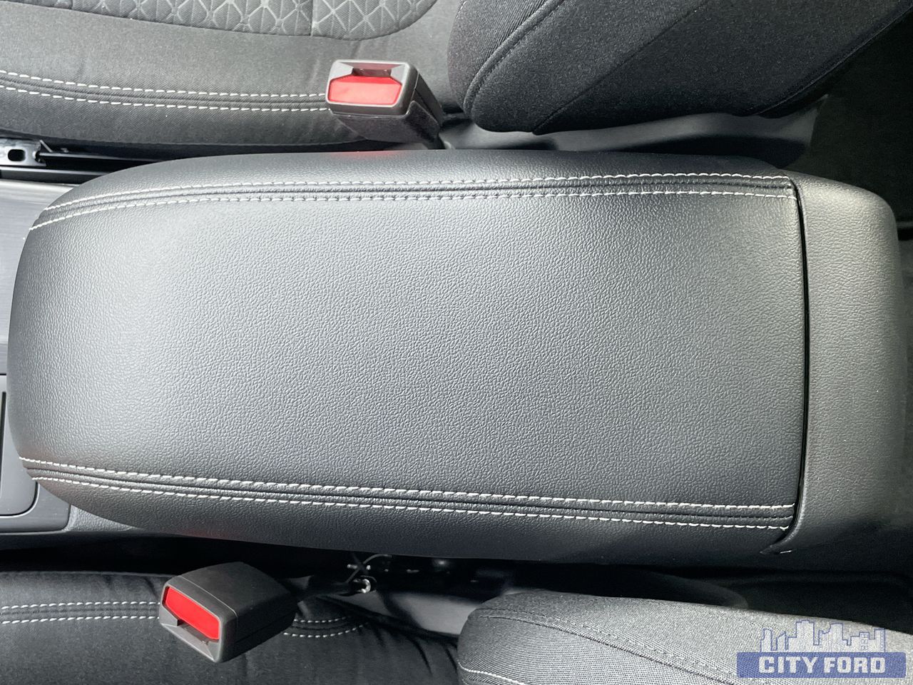 new 2025 Ford Escape car, priced at $35,494