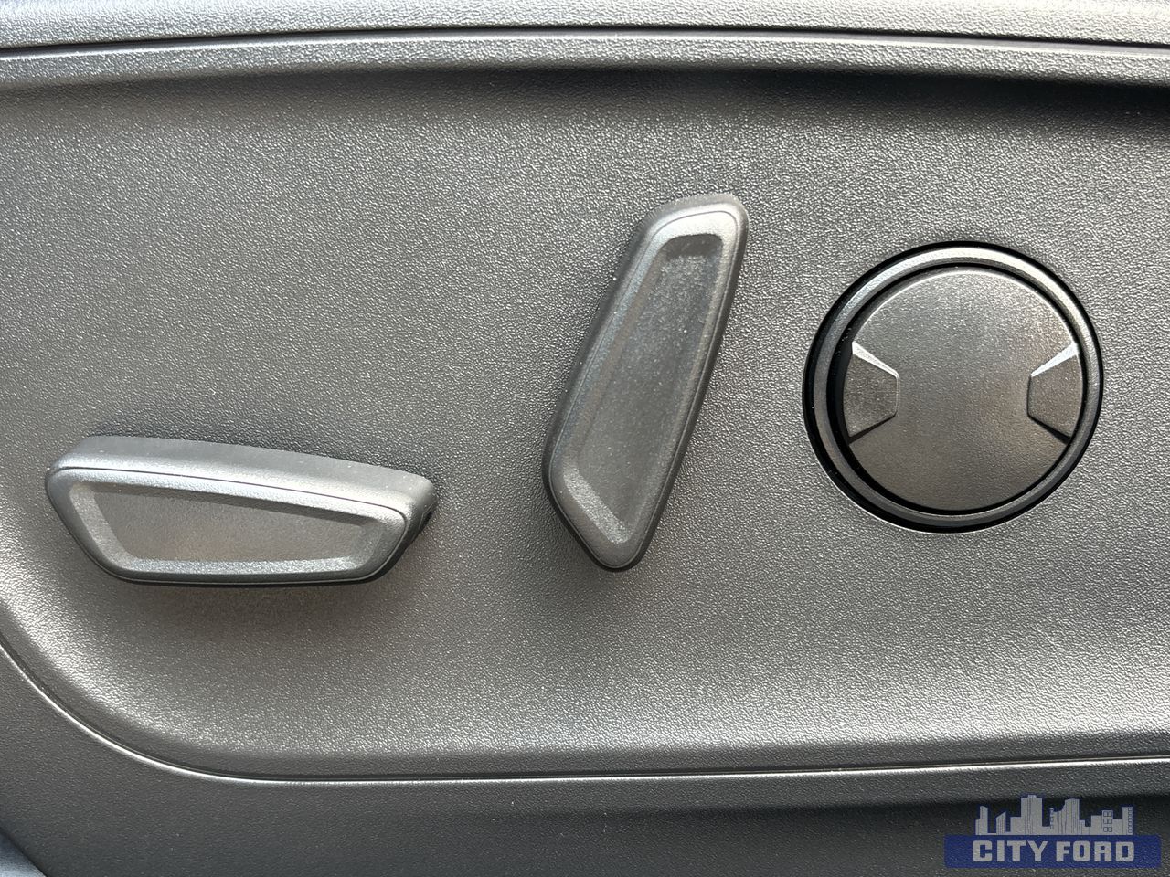 new 2025 Ford Escape car, priced at $38,494