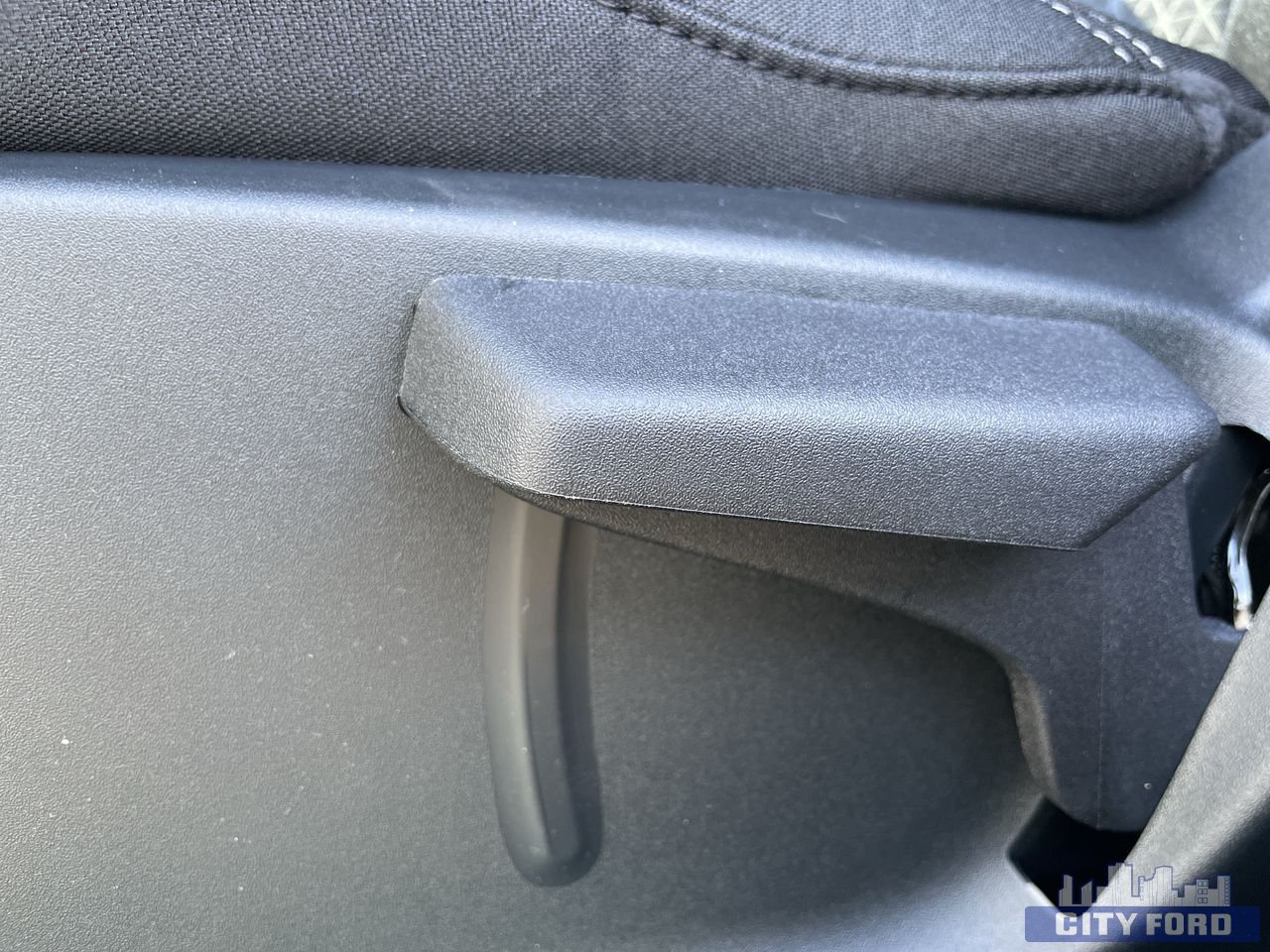 new 2025 Ford Escape car, priced at $37,999