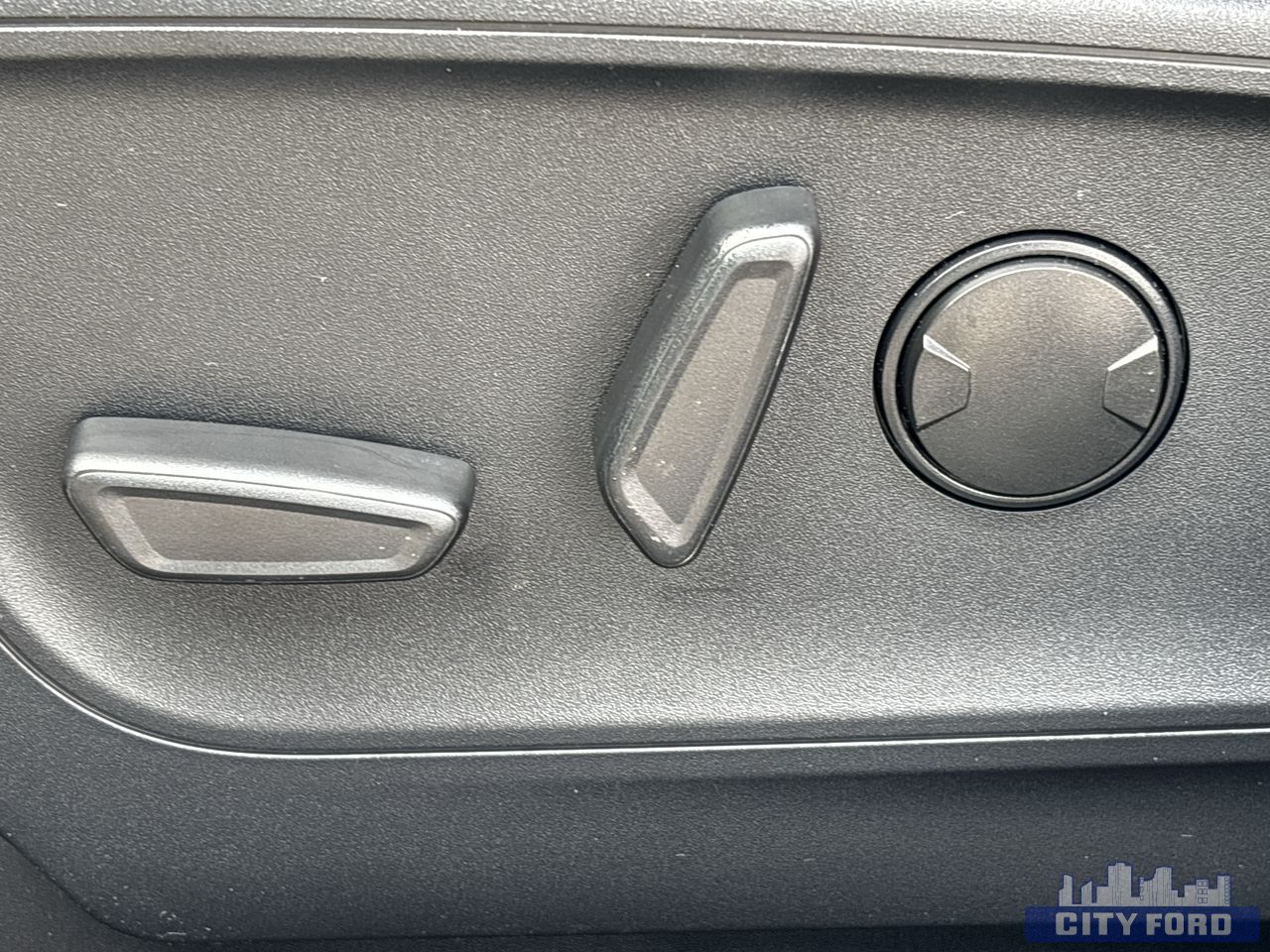 new 2025 Ford Escape car, priced at $43,144