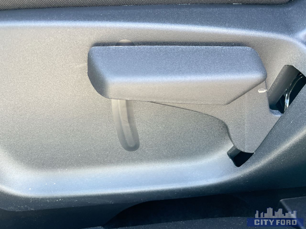 new 2025 Ford Escape car, priced at $38,344
