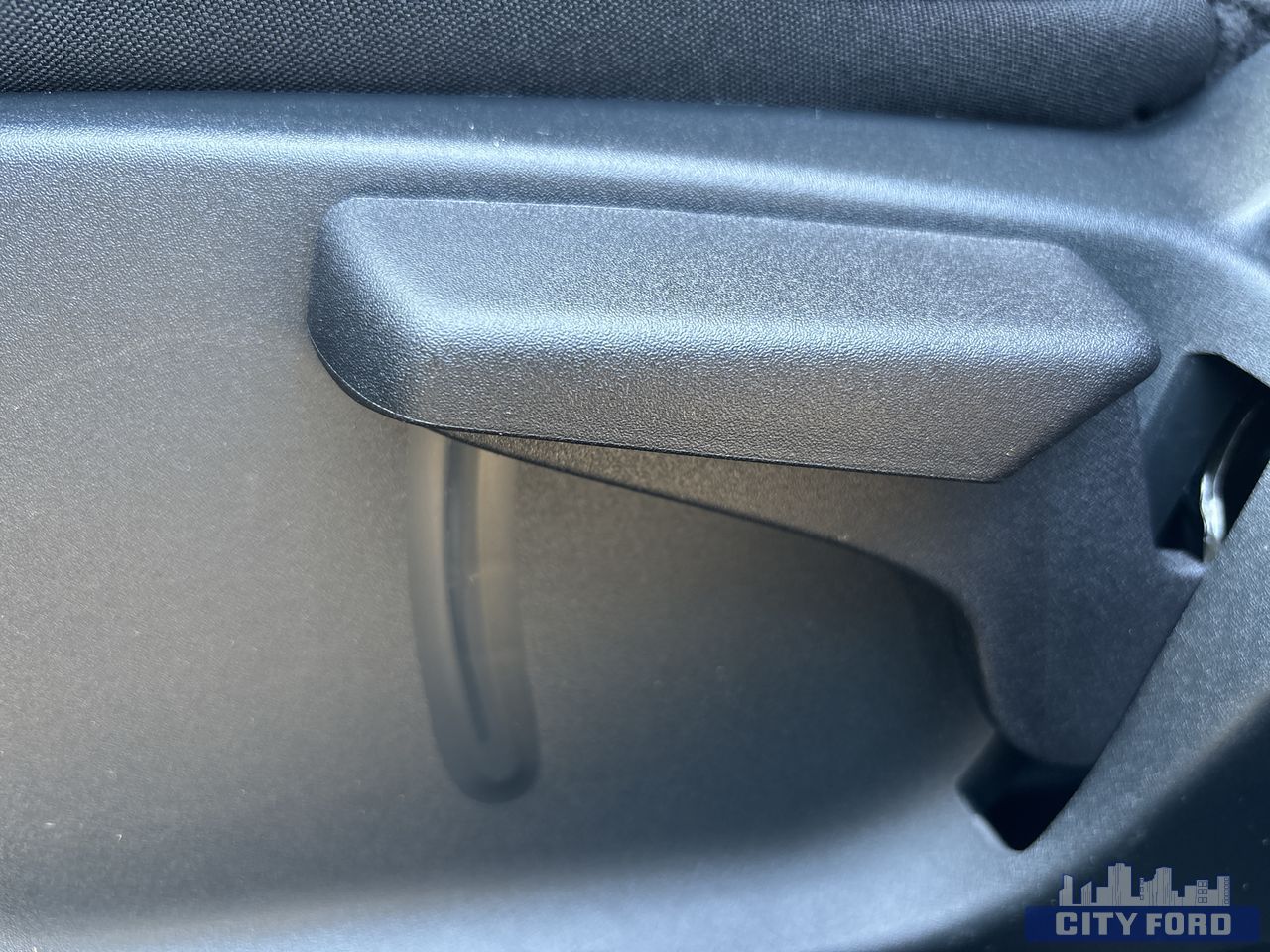 new 2025 Ford Escape car, priced at $33,244