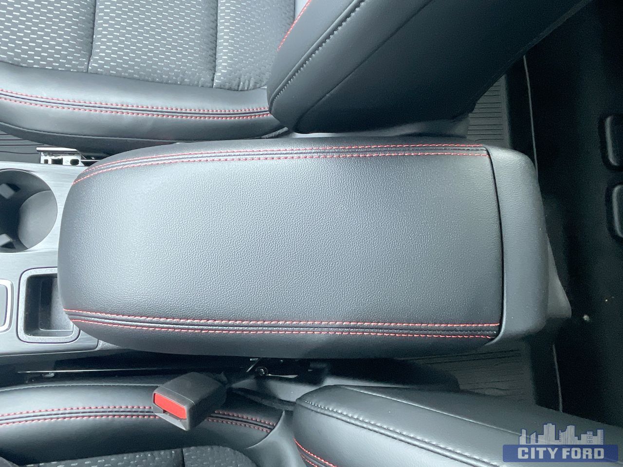 new 2025 Ford Escape car, priced at $38,044