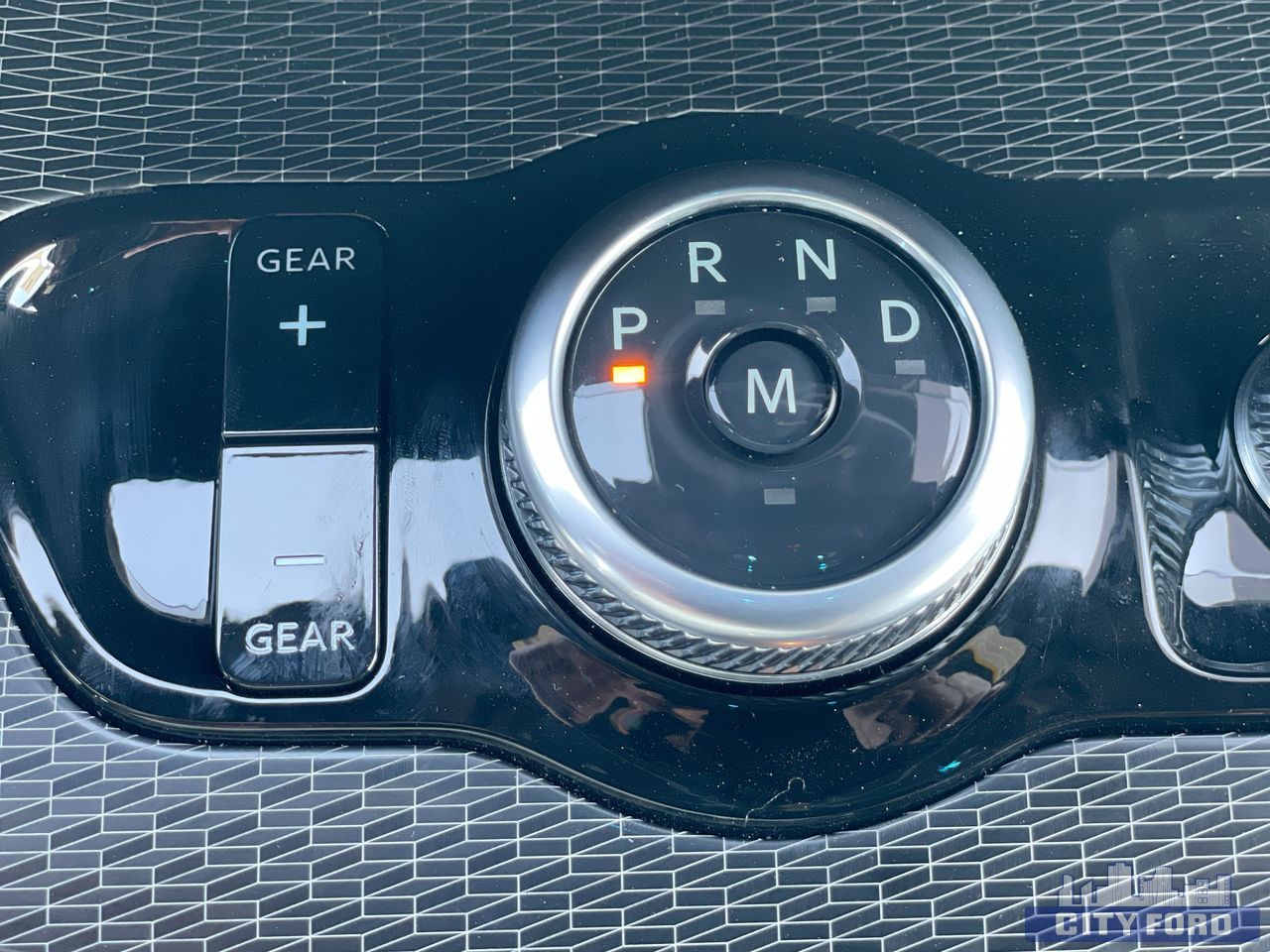 new 2025 Ford Expedition car, priced at $113,364