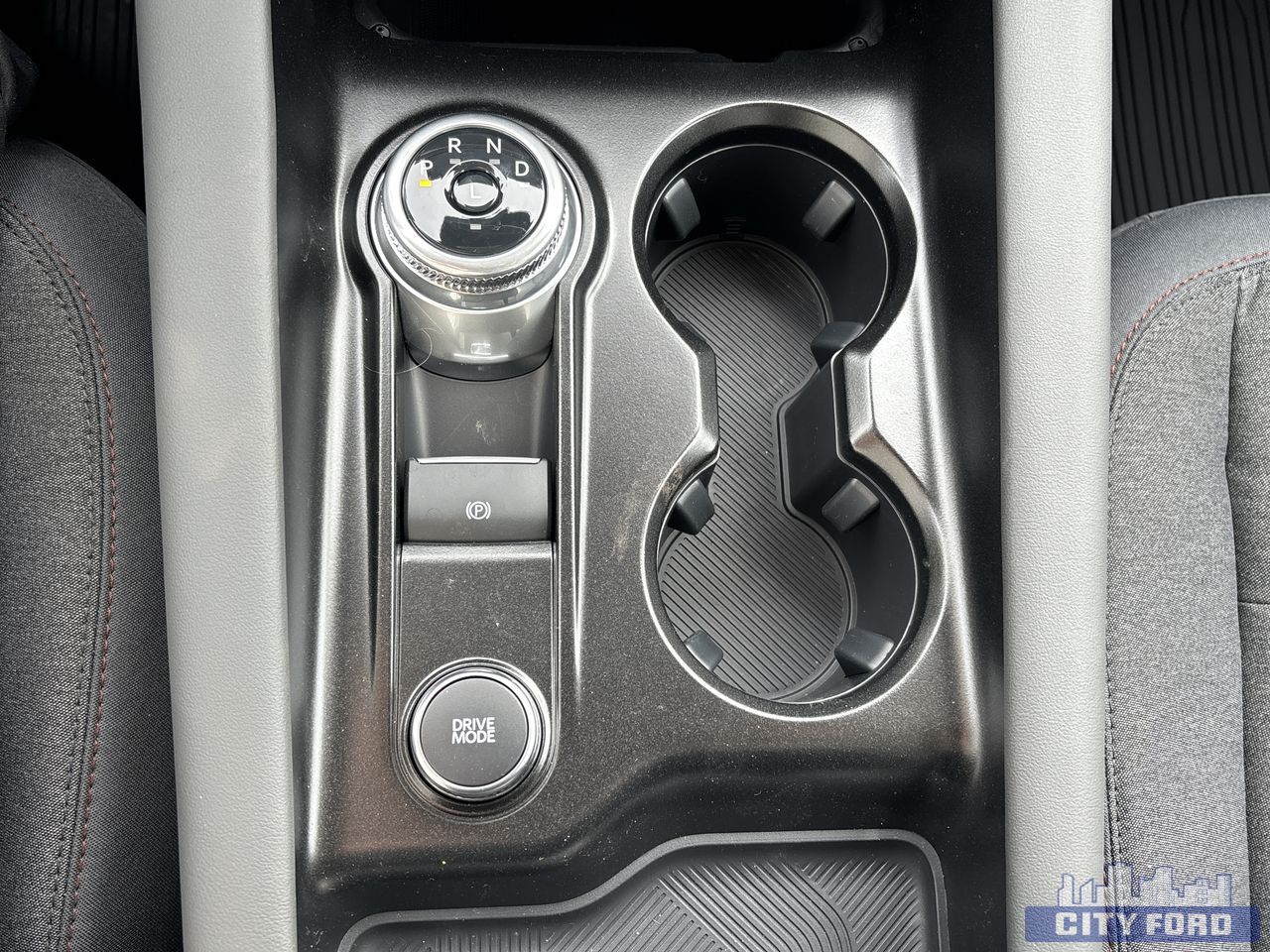 new 2025 Ford Explorer car, priced at $53,630