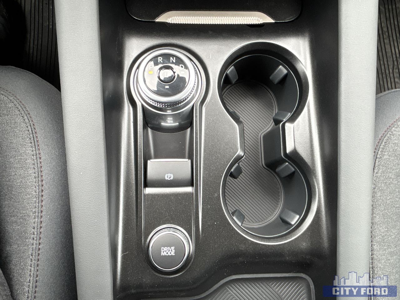 new 2025 Ford Explorer car, priced at $54,180
