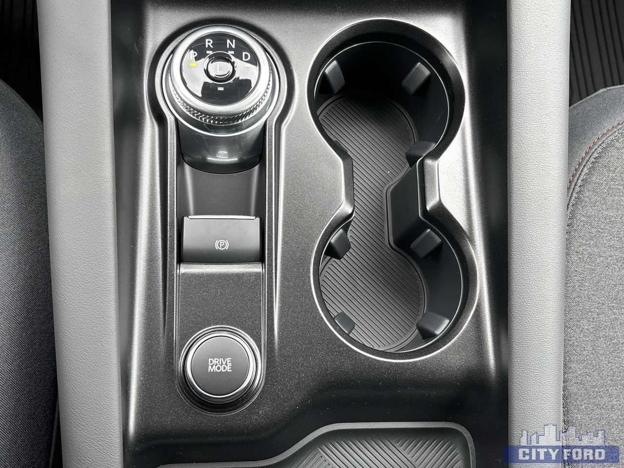 new 2025 Ford Explorer car, priced at $53,830