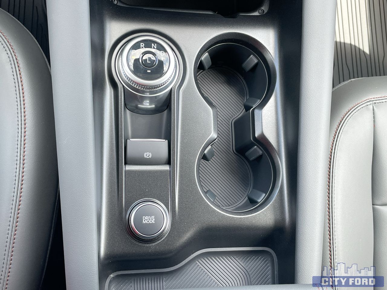 new 2025 Ford Explorer car, priced at $58,380
