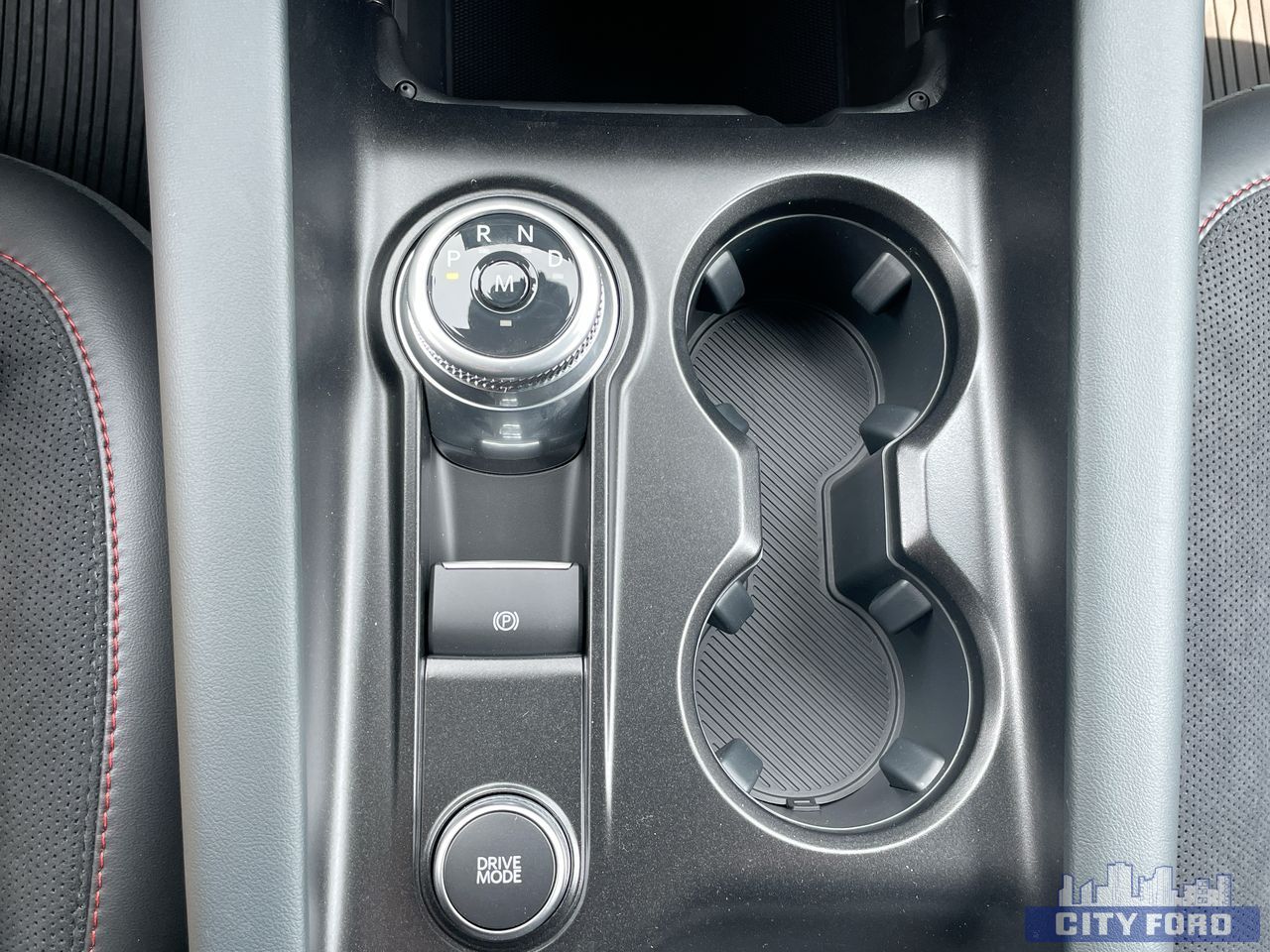 new 2025 Ford Explorer car, priced at $73,120