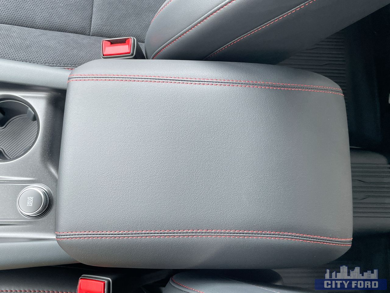 new 2025 Ford Explorer car, priced at $73,120