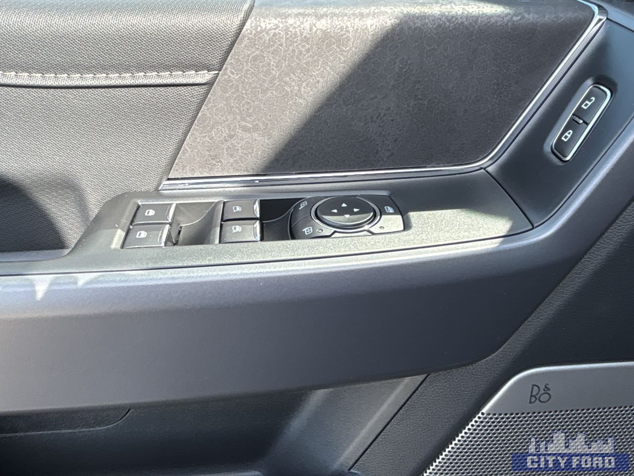new 2025 Ford F-150 car, priced at $73,704