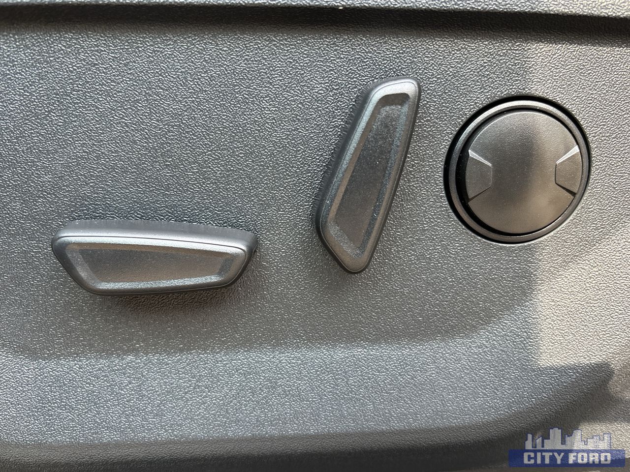 new 2025 Ford F-150 car, priced at $73,704
