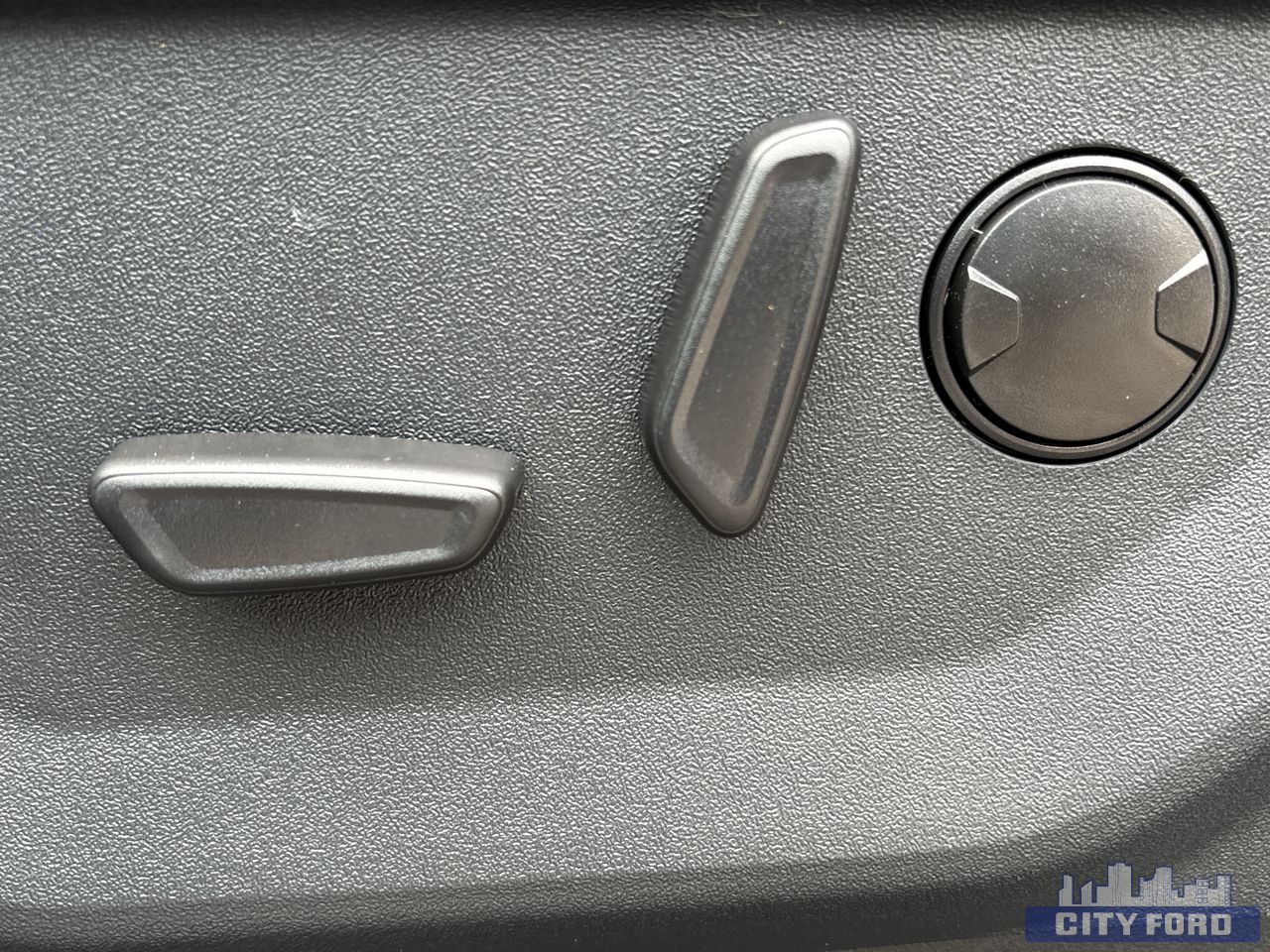 new 2025 Ford F-150 car, priced at $86,039
