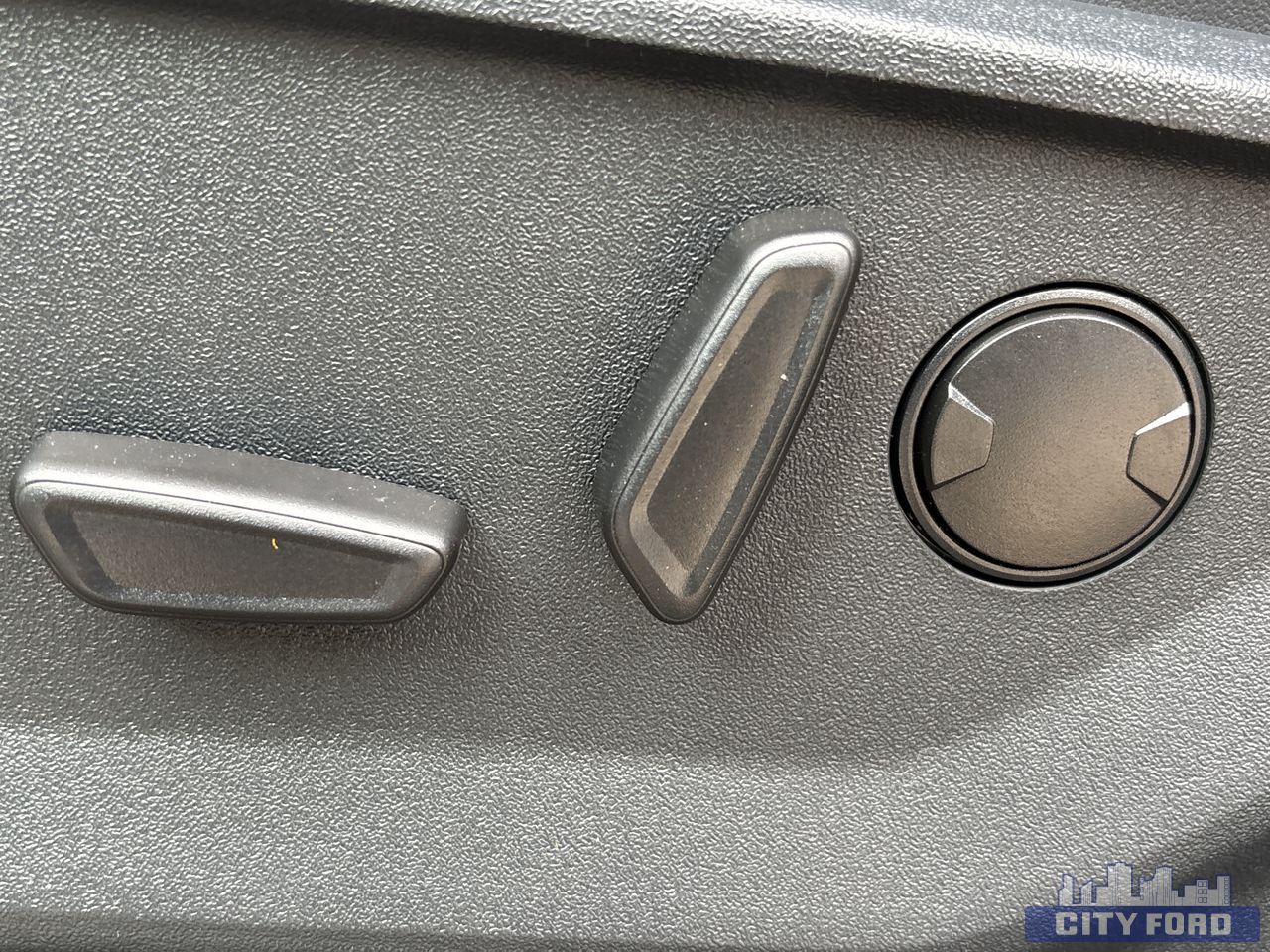new 2025 Ford F-150 car, priced at $98,039