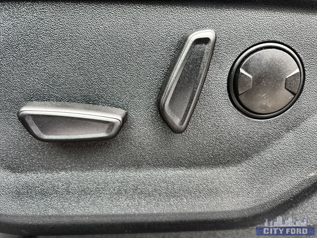new 2025 Ford F-150 car, priced at $74,409
