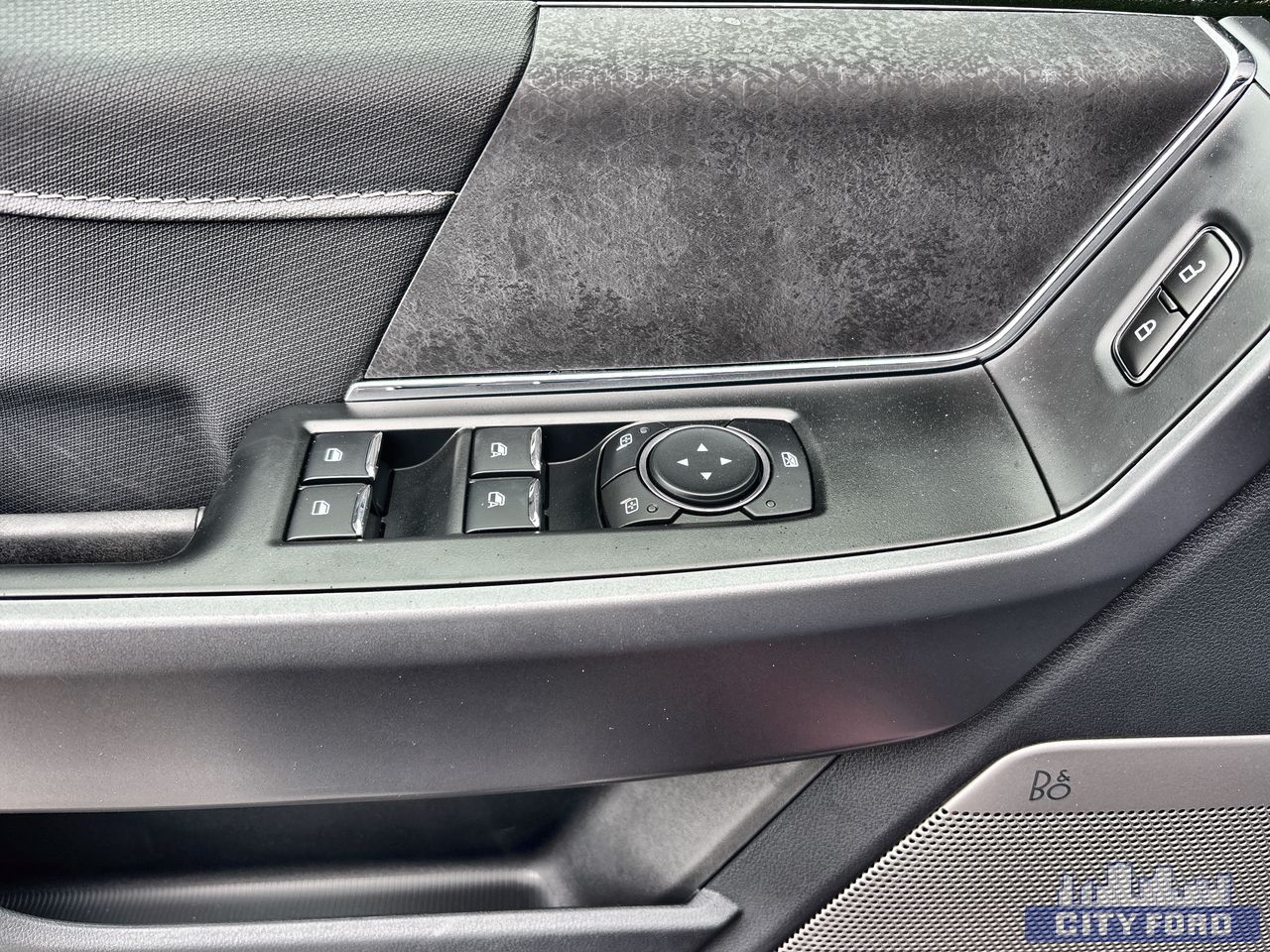 new 2025 Ford F-150 car, priced at $74,409