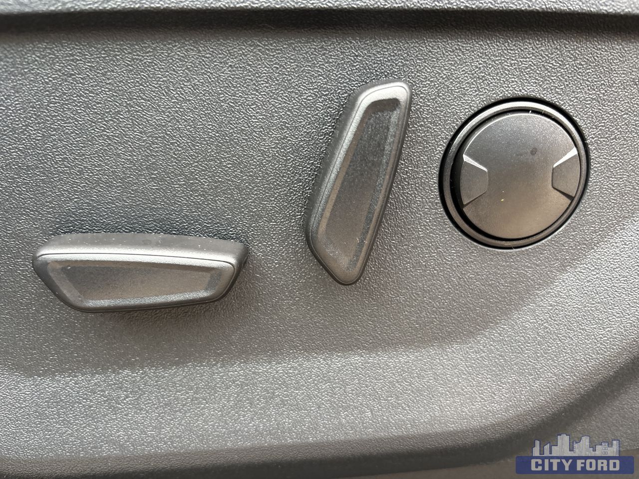 new 2025 Ford F-150 car, priced at $72,059