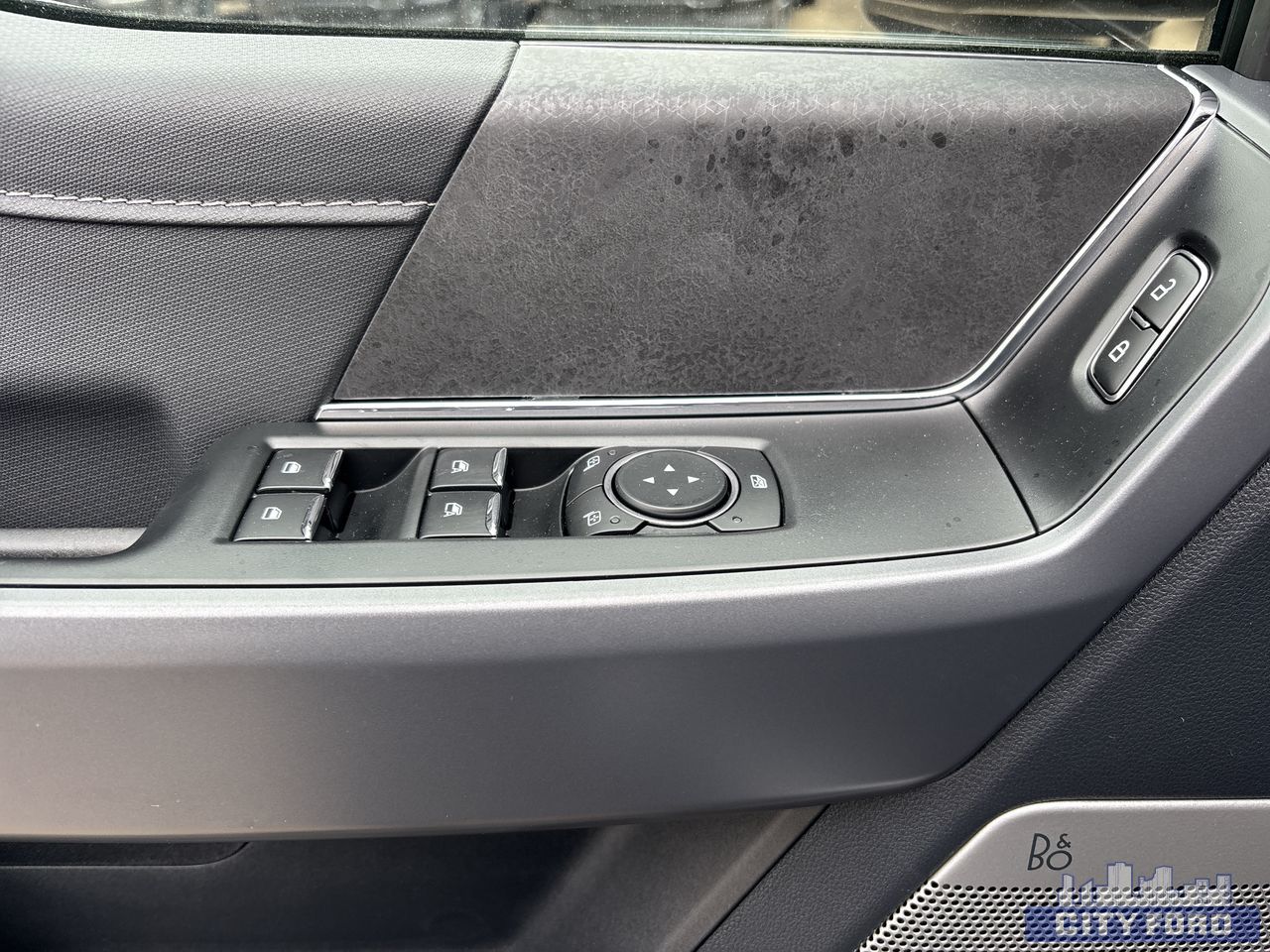 new 2025 Ford F-150 car, priced at $72,059