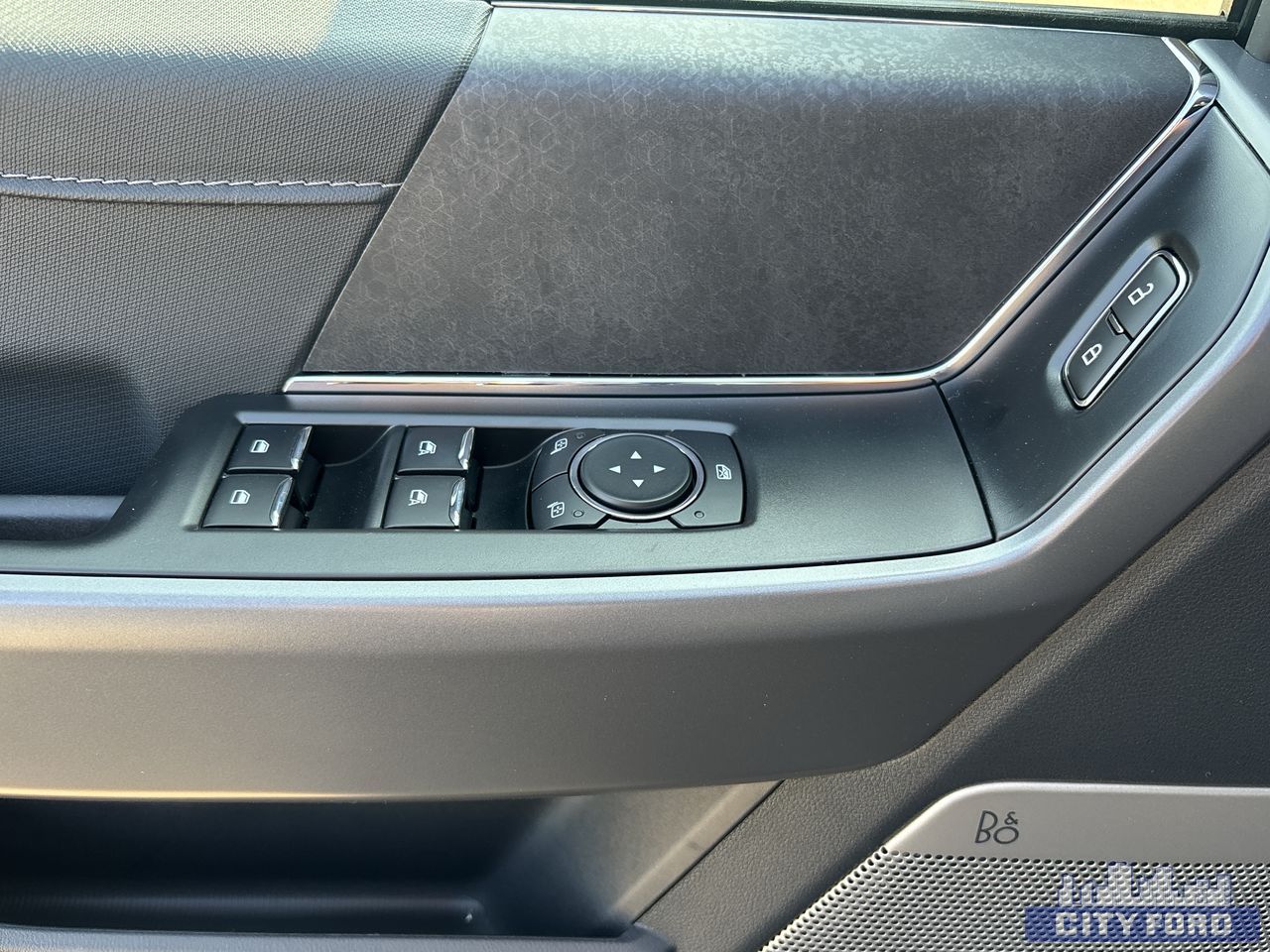 new 2025 Ford F-150 car, priced at $73,729
