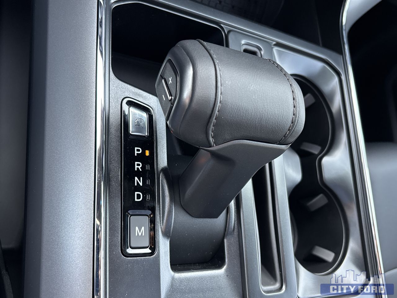 new 2025 Ford F-150 car, priced at $73,729